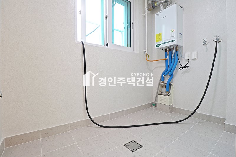 경기 안산단원구 와동 CASA [ 2룸 . 3룸 Type ] 분양 매물번호 16056 사진 31