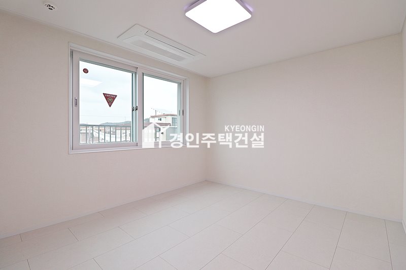 경기 안산단원구 와동 CASA [ 2룸 . 3룸 Type ] 분양 매물번호 16056 사진 32