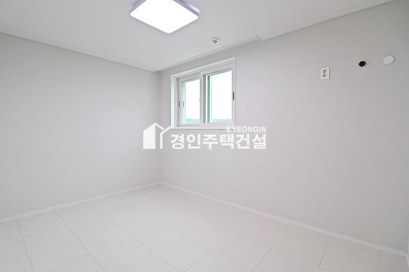 경기 안산단원구 와동 CASA [ 2룸 . 3룸 Type ] 분양 매물번호 16056 사진 33