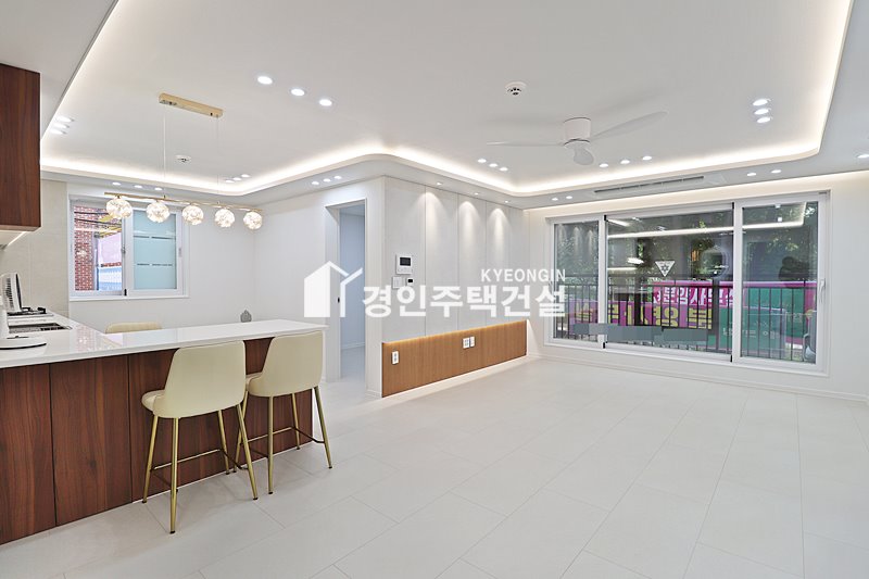 경기 안산단원구 와동 레이크하임 [ 3룸 . 4룸 . 테라스 . 복층 Type ] 분양 매물번호 16055 사진 1