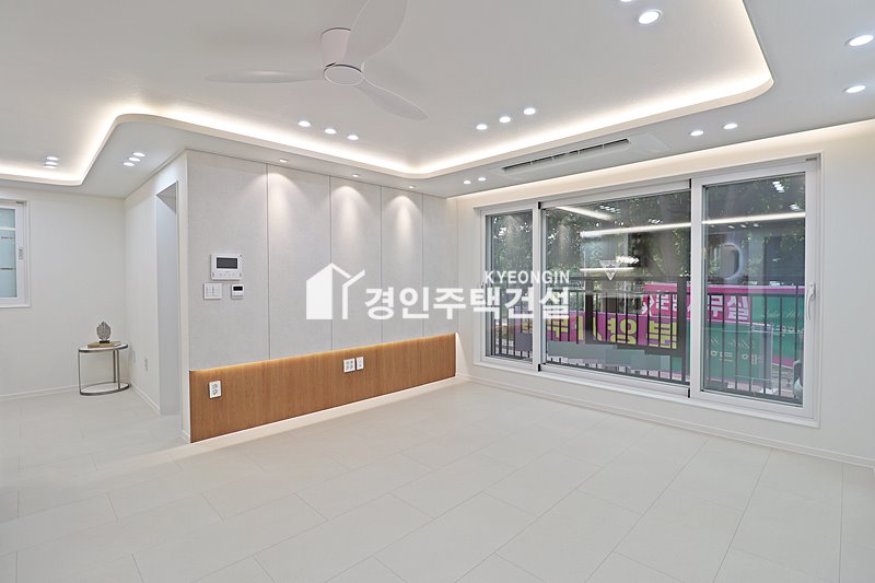 경기 안산단원구 와동 레이크하임 [ 3룸 . 4룸 . 테라스 . 복층 Type ] 분양 매물번호 16055 사진 2