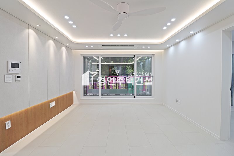 경기 안산단원구 와동 레이크하임 [ 3룸 . 4룸 . 테라스 . 복층 Type ] 분양 매물번호 16055 사진 3
