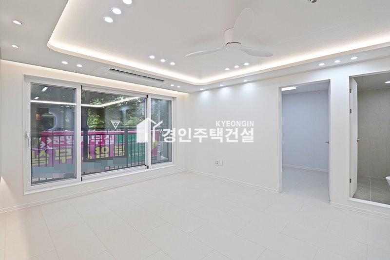 경기 안산단원구 와동 레이크하임 [ 3룸 . 4룸 . 테라스 . 복층 Type ] 분양 매물번호 16055 사진 4