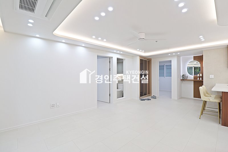 경기 안산단원구 와동 레이크하임 [ 3룸 . 4룸 . 테라스 . 복층 Type ] 분양 매물번호 16055 사진 5