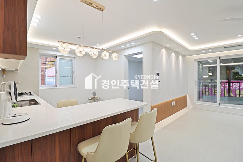 경기 안산단원구 와동 레이크하임 [ 3룸 . 4룸 . 테라스 . 복층 Type ] 분양 매물번호 16055 사진 8