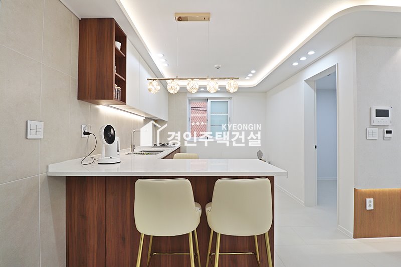 경기 안산단원구 와동 레이크하임 [ 3룸 . 4룸 . 테라스 . 복층 Type ] 분양 매물번호 16055 사진 9
