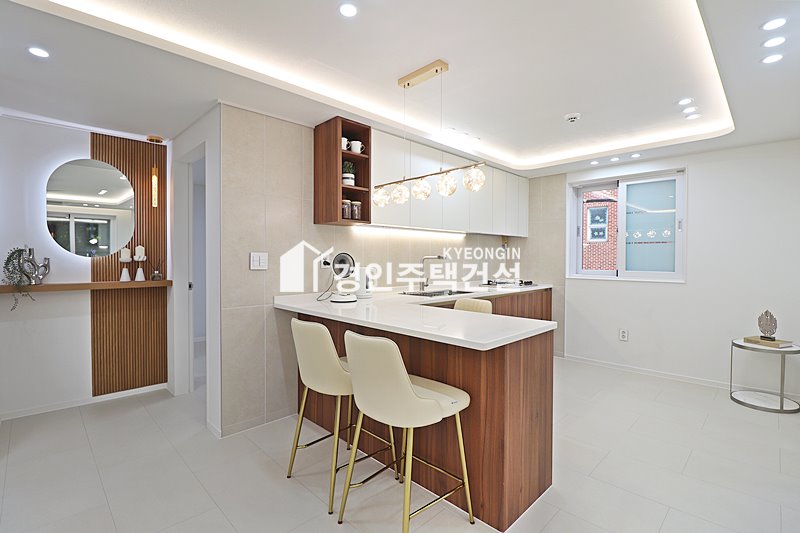 경기 안산단원구 와동 레이크하임 [ 3룸 . 4룸 . 테라스 . 복층 Type ] 분양 매물번호 16055 사진 10