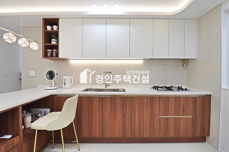 경기 안산단원구 와동 레이크하임 [ 3룸 . 4룸 . 테라스 . 복층 Type ] 분양 매물번호 16055 사진 11