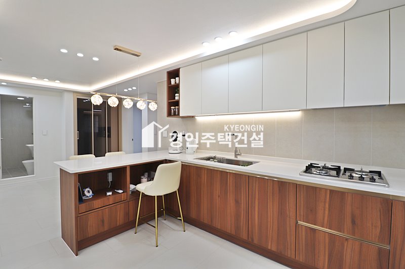 경기 안산단원구 와동 레이크하임 [ 3룸 . 4룸 . 테라스 . 복층 Type ] 분양 매물번호 16055 사진 12