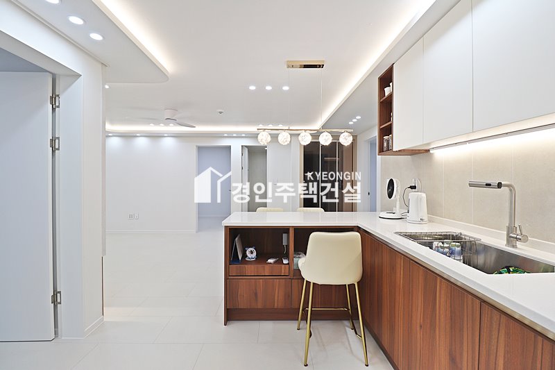 경기 안산단원구 와동 레이크하임 [ 3룸 . 4룸 . 테라스 . 복층 Type ] 분양 매물번호 16055 사진 13
