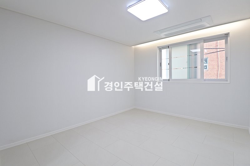 경기 안산단원구 와동 레이크하임 [ 3룸 . 4룸 . 테라스 . 복층 Type ] 분양 매물번호 16055 사진 14