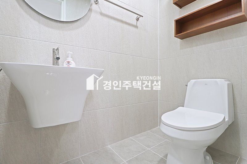 경기 안산단원구 와동 레이크하임 [ 3룸 . 4룸 . 테라스 . 복층 Type ] 분양 매물번호 16055 사진 15