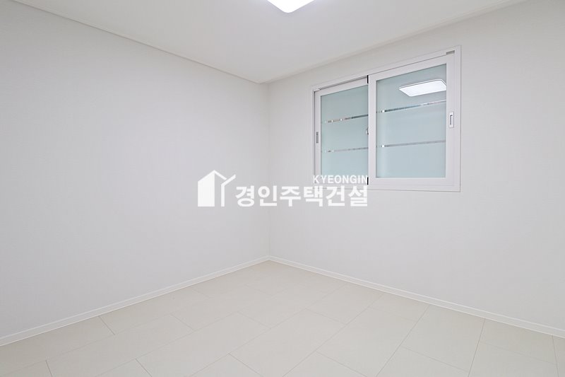 경기 안산단원구 와동 레이크하임 [ 3룸 . 4룸 . 테라스 . 복층 Type ] 분양 매물번호 16055 사진 16