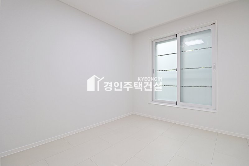 경기 안산단원구 와동 레이크하임 [ 3룸 . 4룸 . 테라스 . 복층 Type ] 분양 매물번호 16055 사진 17