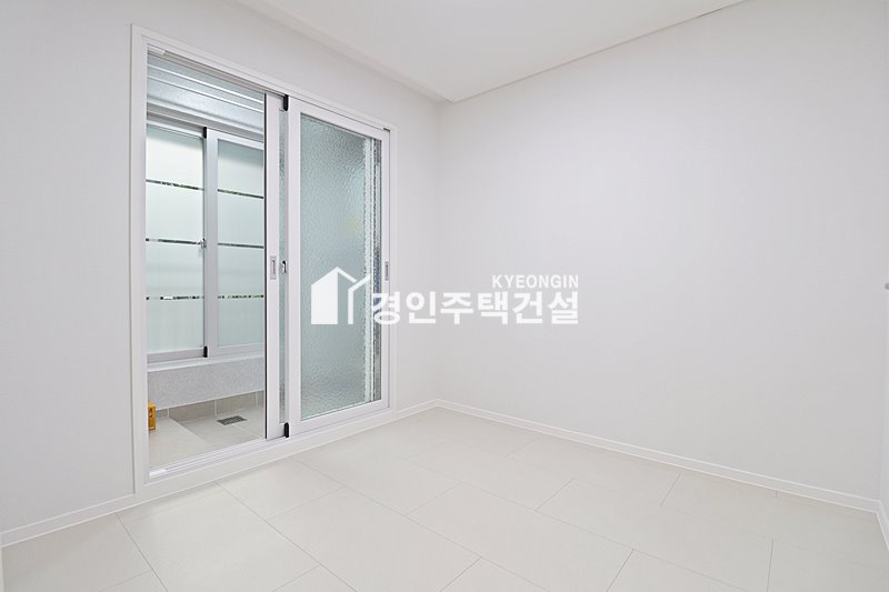 경기 안산단원구 와동 레이크하임 [ 3룸 . 4룸 . 테라스 . 복층 Type ] 분양 매물번호 16055 사진 18
