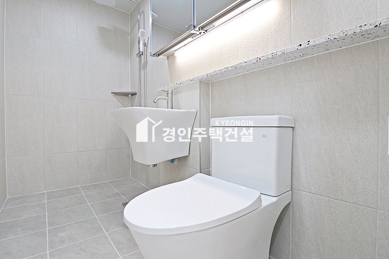 경기 안산단원구 와동 레이크하임 [ 3룸 . 4룸 . 테라스 . 복층 Type ] 분양 매물번호 16055 사진 19