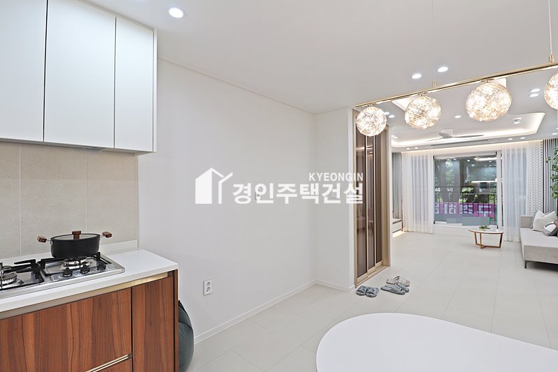 경기 안산단원구 와동 레이크하임 [ 3룸 . 4룸 . 테라스 . 복층 Type ] 분양 매물번호 16055 사진 21