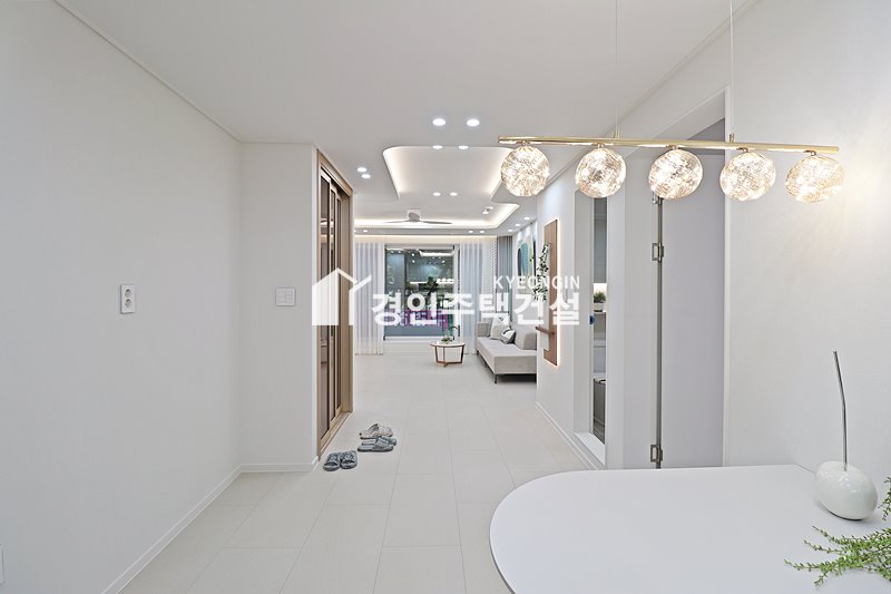 경기 안산단원구 와동 레이크하임 [ 3룸 . 4룸 . 테라스 . 복층 Type ] 분양 매물번호 16055 사진 22