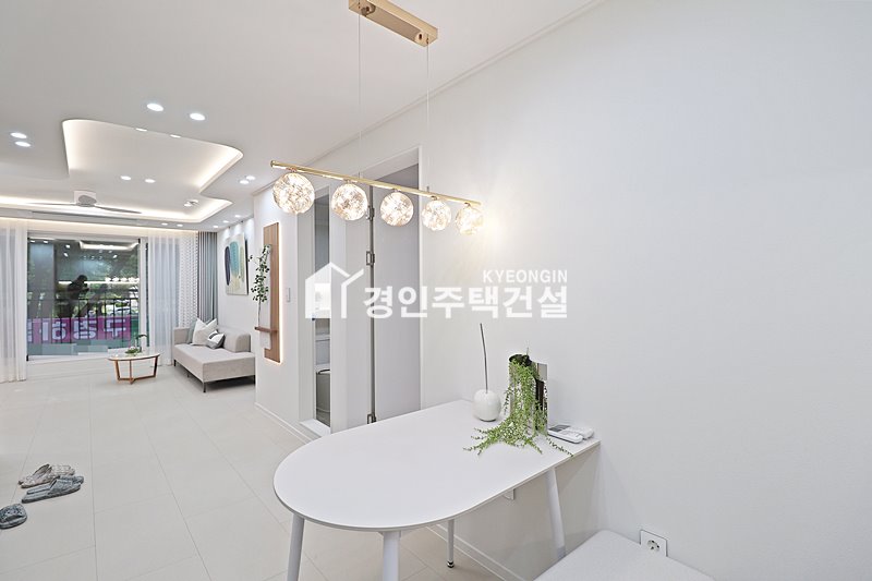 경기 안산단원구 와동 레이크하임 [ 3룸 . 4룸 . 테라스 . 복층 Type ] 분양 매물번호 16055 사진 23