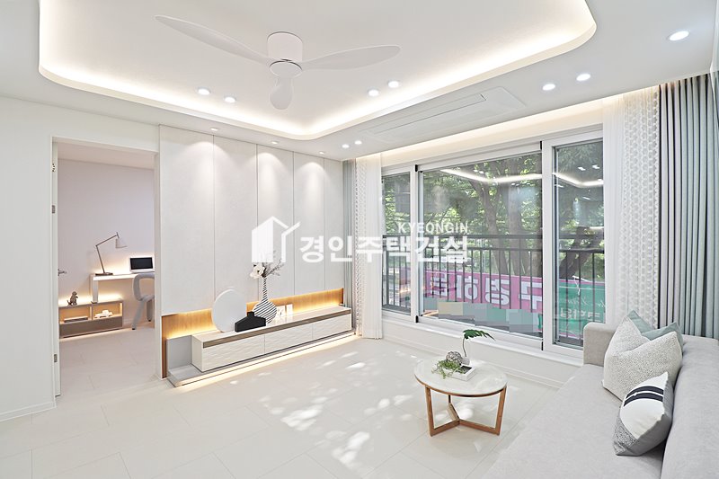 경기 안산단원구 와동 레이크하임 [ 3룸 . 4룸 . 테라스 . 복층 Type ] 분양 매물번호 16055 사진 25