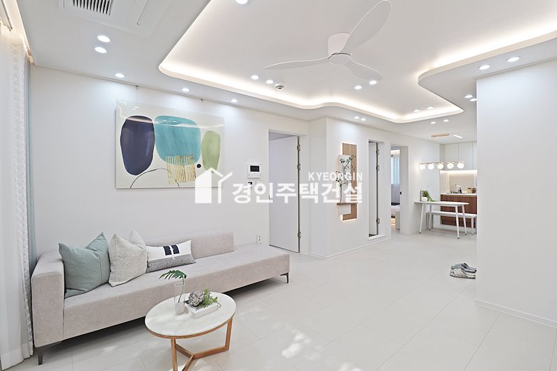 경기 안산단원구 와동 레이크하임 [ 3룸 . 4룸 . 테라스 . 복층 Type ] 분양 매물번호 16055 사진 28