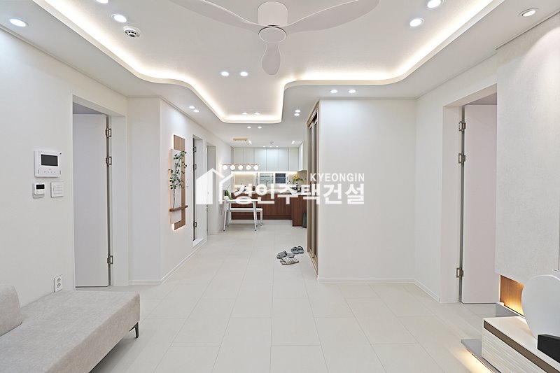 경기 안산단원구 와동 레이크하임 [ 3룸 . 4룸 . 테라스 . 복층 Type ] 분양 매물번호 16055 사진 29