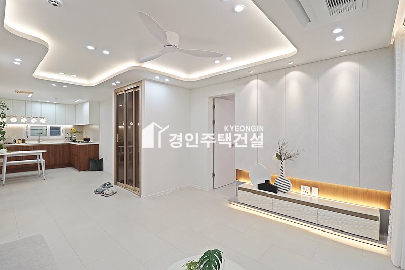 경기 안산단원구 와동 레이크하임 [ 3룸 . 4룸 . 테라스 . 복층 Type ] 분양 매물번호 16055 사진 30