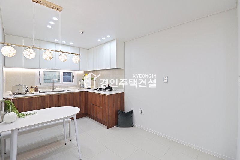경기 안산단원구 와동 레이크하임 [ 3룸 . 4룸 . 테라스 . 복층 Type ] 분양 매물번호 16055 사진 33