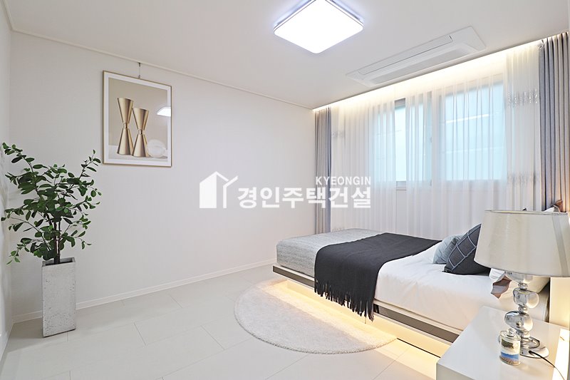 경기 안산단원구 와동 레이크하임 [ 3룸 . 4룸 . 테라스 . 복층 Type ] 분양 매물번호 16055 사진 34