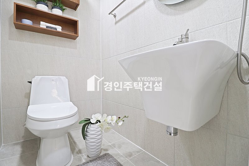 경기 안산단원구 와동 레이크하임 [ 3룸 . 4룸 . 테라스 . 복층 Type ] 분양 매물번호 16055 사진 35