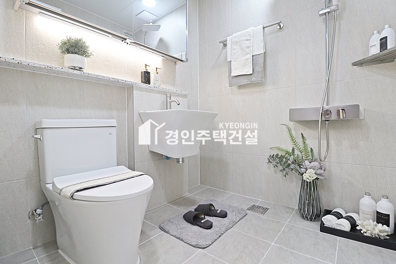 경기 안산단원구 와동 레이크하임 [ 3룸 . 4룸 . 테라스 . 복층 Type ] 분양 매물번호 16055 사진 38