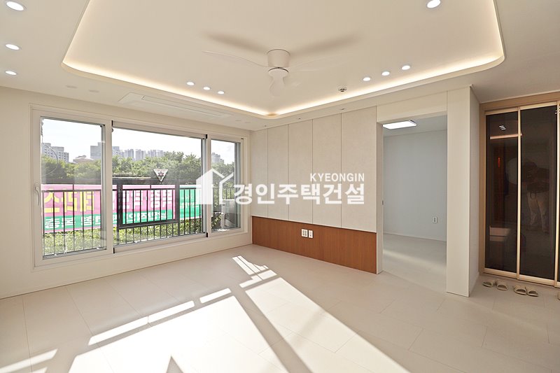 경기 안산단원구 와동 레이크하임 [ 3룸 . 4룸 . 테라스 . 복층 Type ] 분양 매물번호 16055 사진 42