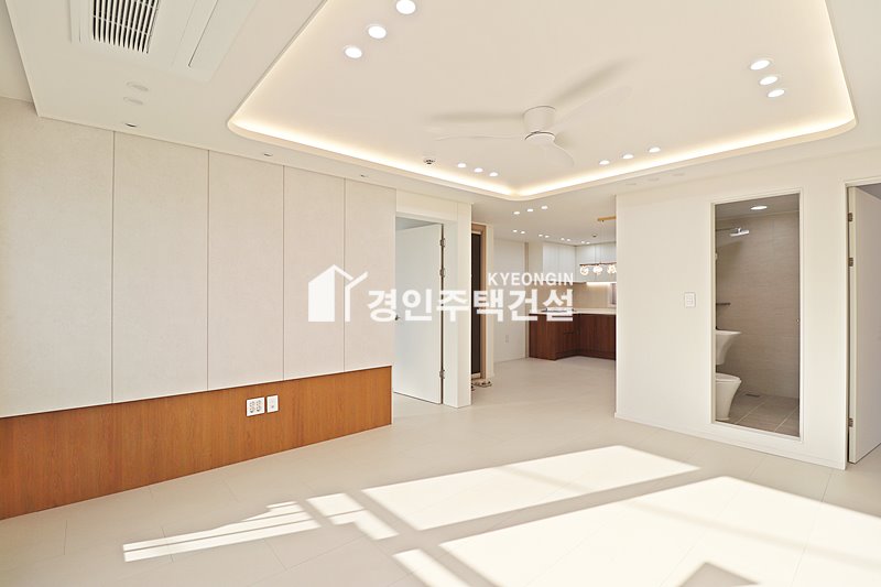 경기 안산단원구 와동 레이크하임 [ 3룸 . 4룸 . 테라스 . 복층 Type ] 분양 매물번호 16055 사진 43