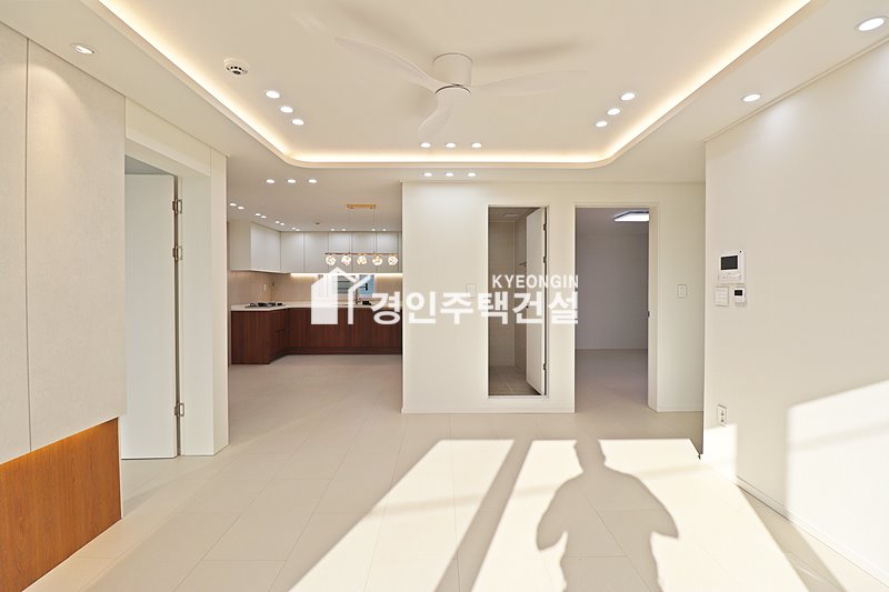 경기 안산단원구 와동 레이크하임 [ 3룸 . 4룸 . 테라스 . 복층 Type ] 분양 매물번호 16055 사진 44