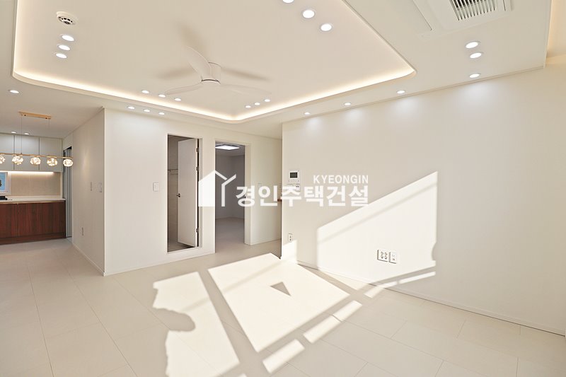 경기 안산단원구 와동 레이크하임 [ 3룸 . 4룸 . 테라스 . 복층 Type ] 분양 매물번호 16055 사진 45