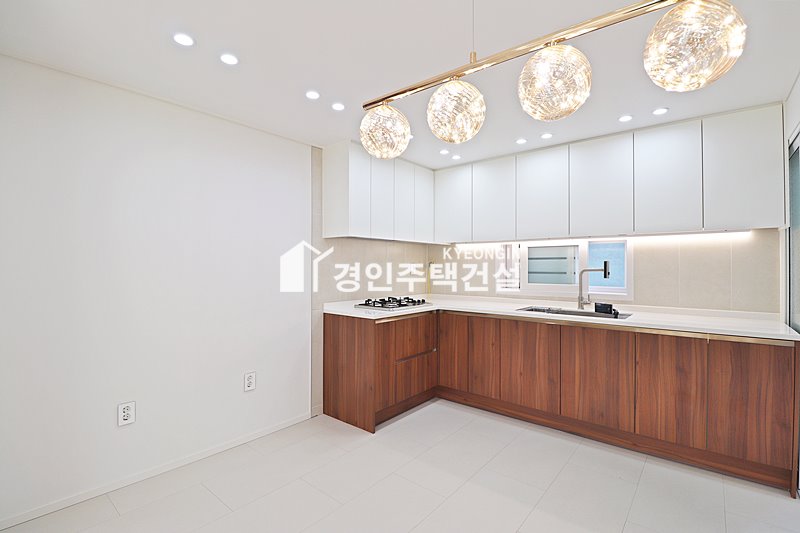 경기 안산단원구 와동 레이크하임 [ 3룸 . 4룸 . 테라스 . 복층 Type ] 분양 매물번호 16055 사진 47