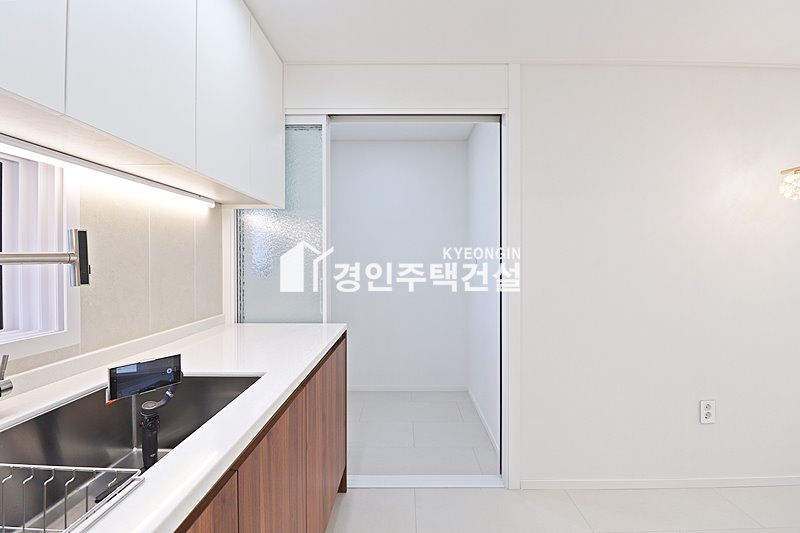 경기 안산단원구 와동 레이크하임 [ 3룸 . 4룸 . 테라스 . 복층 Type ] 분양 매물번호 16055 사진 48