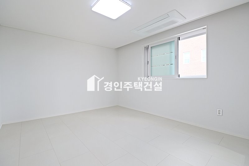 경기 안산단원구 와동 레이크하임 [ 3룸 . 4룸 . 테라스 . 복층 Type ] 분양 매물번호 16055 사진 49