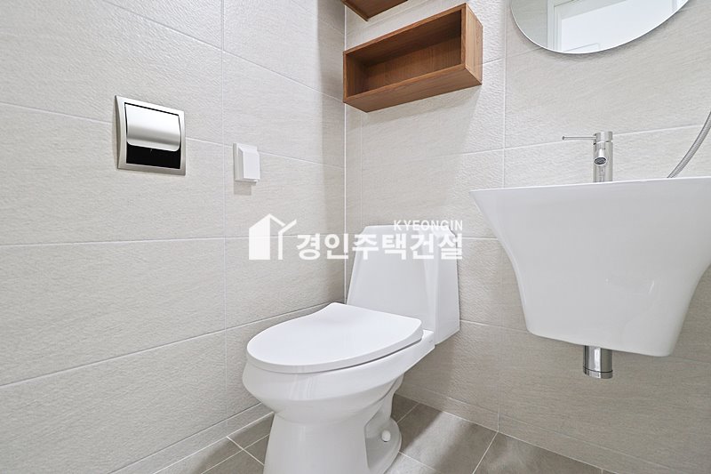 경기 안산단원구 와동 레이크하임 [ 3룸 . 4룸 . 테라스 . 복층 Type ] 분양 매물번호 16055 사진 50