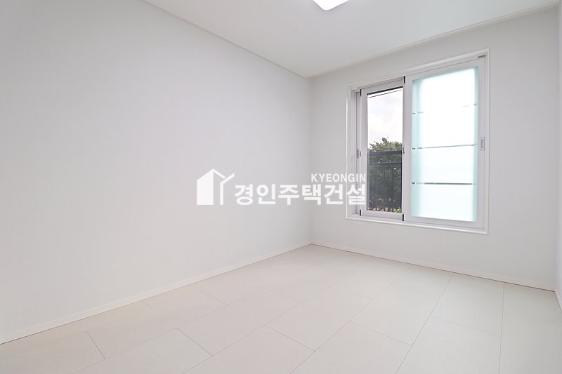 경기 안산단원구 와동 레이크하임 [ 3룸 . 4룸 . 테라스 . 복층 Type ] 분양 매물번호 16055 사진 51