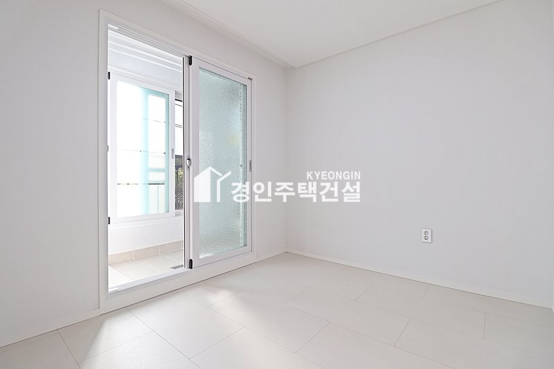 경기 안산단원구 와동 레이크하임 [ 3룸 . 4룸 . 테라스 . 복층 Type ] 분양 매물번호 16055 사진 52