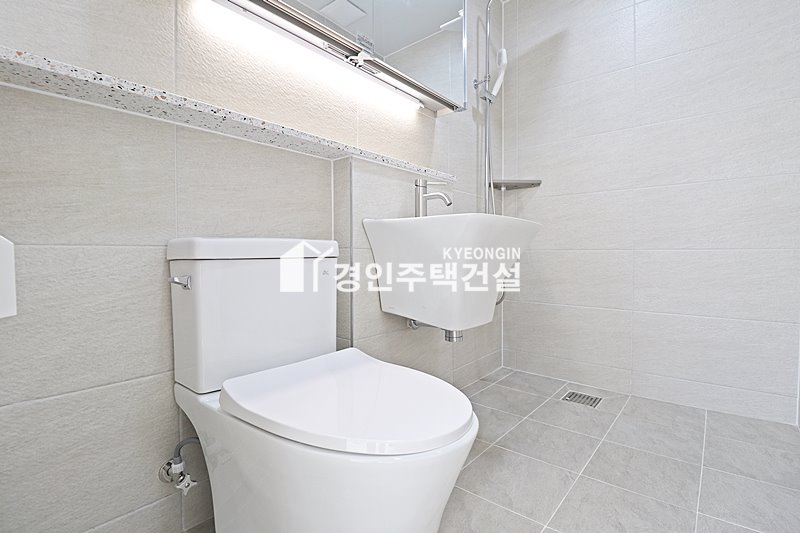경기 안산단원구 와동 레이크하임 [ 3룸 . 4룸 . 테라스 . 복층 Type ] 분양 매물번호 16055 사진 53