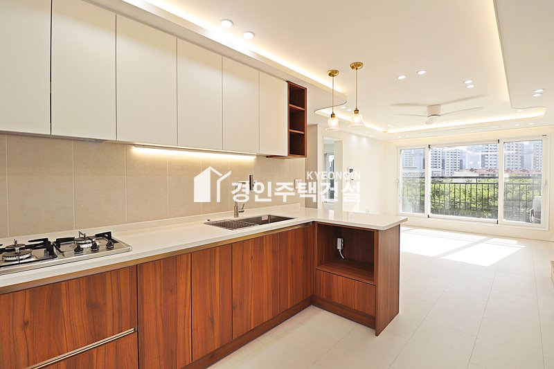 경기 안산단원구 와동 레이크하임 [ 3룸 . 4룸 . 테라스 . 복층 Type ] 분양 매물번호 16055 사진 56