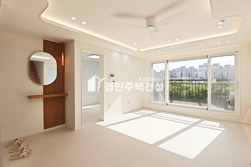 경기 안산단원구 와동 레이크하임 [ 3룸 . 4룸 . 테라스 . 복층 Type ] 분양 매물번호 16055 사진 57