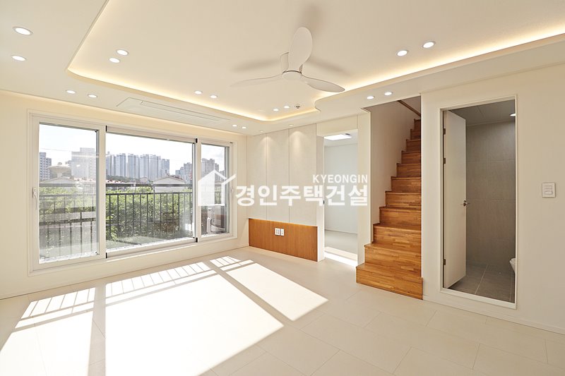 경기 안산단원구 와동 레이크하임 [ 3룸 . 4룸 . 테라스 . 복층 Type ] 분양 매물번호 16055 사진 59