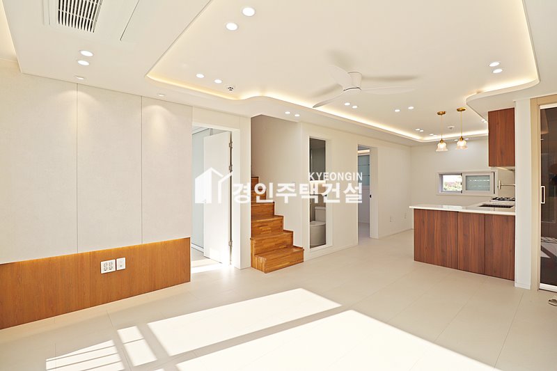 경기 안산단원구 와동 레이크하임 [ 3룸 . 4룸 . 테라스 . 복층 Type ] 분양 매물번호 16055 사진 60