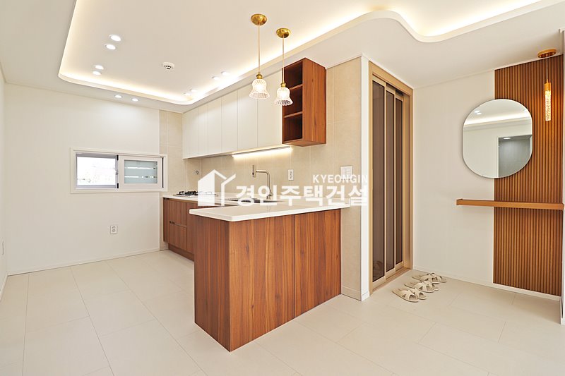 경기 안산단원구 와동 레이크하임 [ 3룸 . 4룸 . 테라스 . 복층 Type ] 분양 매물번호 16055 사진 64