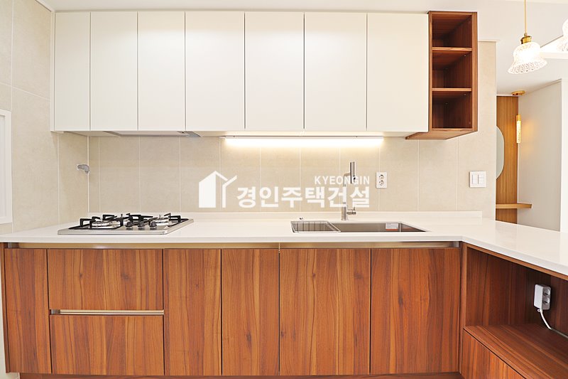 경기 안산단원구 와동 레이크하임 [ 3룸 . 4룸 . 테라스 . 복층 Type ] 분양 매물번호 16055 사진 65