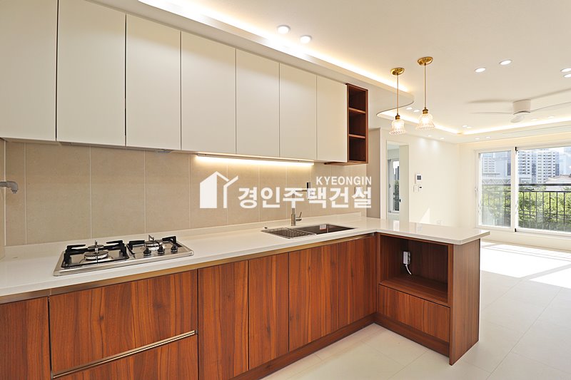 경기 안산단원구 와동 레이크하임 [ 3룸 . 4룸 . 테라스 . 복층 Type ] 분양 매물번호 16055 사진 66