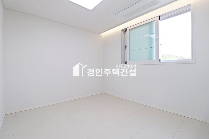 경기 안산단원구 와동 레이크하임 [ 3룸 . 4룸 . 테라스 . 복층 Type ] 분양 매물번호 16055 사진 67